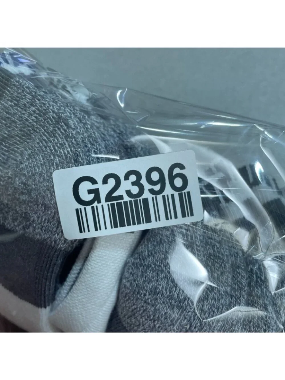 NWT Puma Men's 6-12 10-Pair No Show Socks CoolMax Moisture-Wicking Lycra Blend